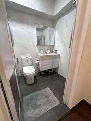 Blk 109A Edgedale Plains (Punggol), HDB 5 Rooms #621316761